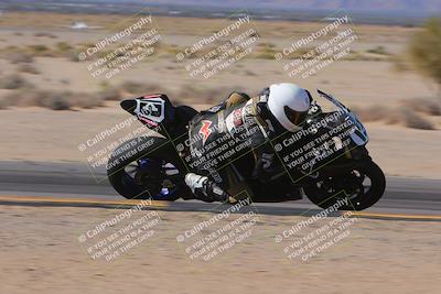 media/Nov-12-2023-SoCal Trackdays (Sun) [[5d1fba4e7d]]/Turn 9 Inside (1050am)/